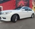 Чорний Вольво S90, об'ємом двигуна 1.97 л та пробігом 195 тис. км за 19100 $, фото 13 на Automoto.ua