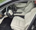 Чорний Вольво S90, об'ємом двигуна 1.97 л та пробігом 279 тис. км за 20500 $, фото 12 на Automoto.ua