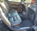 Чорний Вольво S90, об'ємом двигуна 1.97 л та пробігом 105 тис. км за 22900 $, фото 12 на Automoto.ua