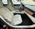 Чорний Вольво S90, об'ємом двигуна 2 л та пробігом 43 тис. км за 5000 $, фото 5 на Automoto.ua
