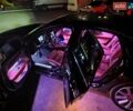 Черный Вольво С90, объемом двигателя 1.97 л и пробегом 112 тыс. км за 30900 $, фото 69 на Automoto.ua