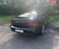Чорний Вольво S90, об'ємом двигуна 1.97 л та пробігом 246 тис. км за 23700 $, фото 6 на Automoto.ua