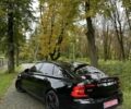 Вольво С90 2017 в Жовкве на Automoto.ua Черный Вольво С90, объемом двигателя 2 л и пробегом 209 тыс. км за 433 $, фото 2 на Automoto.ua