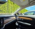 Черный Вольво С90, объемом двигателя 1.97 л и пробегом 110 тыс. км за 23750 $, фото 1 на Automoto.ua