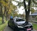 Вольво С90 2017 в Жовкве на Automoto.ua Черный Вольво С90, объемом двигателя 2 л и пробегом 209 тыс. км за 433 $, фото 3 на Automoto.ua