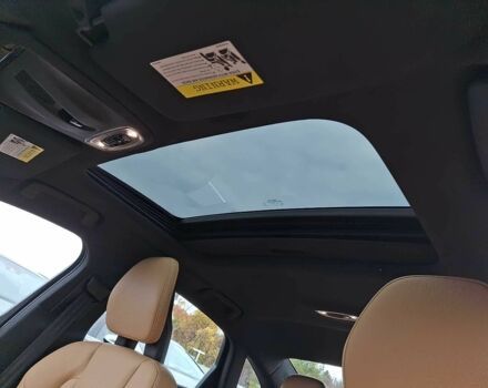 Черный Вольво С90, объемом двигателя 2 л и пробегом 65 тыс. км за 8700 $, фото 11 на Automoto.ua