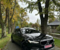 Вольво С90 2017 в Жовкве на Automoto.ua Черный Вольво С90, объемом двигателя 1.97 л и пробегом 209 тыс. км за 17999 $, фото 1 на Automoto.ua