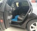 Чорний Вольво S90, об'ємом двигуна 1.97 л та пробігом 195 тис. км за 19100 $, фото 16 на Automoto.ua