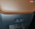 Чорний Вольво S90, об'ємом двигуна 1.97 л та пробігом 89 тис. км за 26250 $, фото 24 на Automoto.ua
