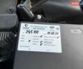 Чорний Вольво S90, об'ємом двигуна 1.97 л та пробігом 246 тис. км за 23700 $, фото 11 на Automoto.ua