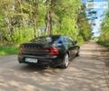 Черный Вольво С90, объемом двигателя 1.97 л и пробегом 153 тыс. км за 24500 $, фото 9 на Automoto.ua