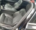 Чорний Вольво S90, об'ємом двигуна 1.97 л та пробігом 195 тис. км за 19100 $, фото 17 на Automoto.ua