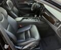 Чорний Вольво S90, об'ємом двигуна 1.97 л та пробігом 363 тис. км за 9700 $, фото 21 на Automoto.ua