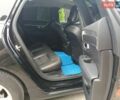 Чорний Вольво S90, об'ємом двигуна 1.97 л та пробігом 195 тис. км за 19100 $, фото 19 на Automoto.ua