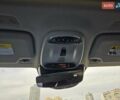 Черный Вольво С90, объемом двигателя 1.97 л и пробегом 120 тыс. км за 23100 $, фото 15 на Automoto.ua