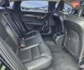 Черный Вольво С90, объемом двигателя 1.97 л и пробегом 120 тыс. км за 23100 $, фото 33 на Automoto.ua