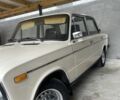 Чорний Вольво S90, об'ємом двигуна 1.97 л та пробігом 195 тис. км за 19100 $, фото 9 на Automoto.ua