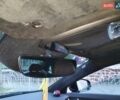 Чорний Вольво S90, об'ємом двигуна 1.97 л та пробігом 89 тис. км за 26250 $, фото 25 на Automoto.ua
