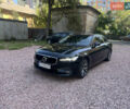 Чорний Вольво S90, об'ємом двигуна 1.97 л та пробігом 279 тис. км за 23800 $, фото 1 на Automoto.ua