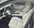 Чорний Вольво S90, об'ємом двигуна 1.97 л та пробігом 279 тис. км за 20500 $, фото 11 на Automoto.ua