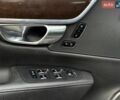 Чорний Вольво S90, об'ємом двигуна 1.97 л та пробігом 111 тис. км за 16500 $, фото 18 на Automoto.ua