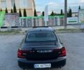 Чорний Вольво S90, об'ємом двигуна 1.97 л та пробігом 150 тис. км за 17500 $, фото 9 на Automoto.ua
