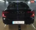 Чорний Вольво S90, об'ємом двигуна 1.97 л та пробігом 89 тис. км за 26250 $, фото 9 на Automoto.ua