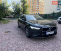 Чорний Вольво S90, об'ємом двигуна 1.97 л та пробігом 279 тис. км за 23800 $, фото 11 на Automoto.ua