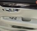 Чорний Вольво S90, об'ємом двигуна 1.97 л та пробігом 279 тис. км за 20500 $, фото 16 на Automoto.ua