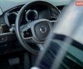 Чорний Вольво S90, об'ємом двигуна 1.97 л та пробігом 110 тис. км за 21000 $, фото 9 на Automoto.ua