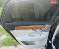 Чорний Вольво S90, об'ємом двигуна 1.97 л та пробігом 246 тис. км за 23700 $, фото 22 на Automoto.ua