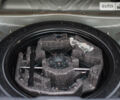 Чорний Вольво S90, об'ємом двигуна 1.97 л та пробігом 70 тис. км за 28800 $, фото 33 на Automoto.ua