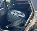 Чорний Вольво S90, об'ємом двигуна 1.97 л та пробігом 200 тис. км за 11900 $, фото 9 на Automoto.ua