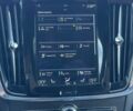 Чорний Вольво S90, об'ємом двигуна 1.97 л та пробігом 200 тис. км за 13300 $, фото 15 на Automoto.ua