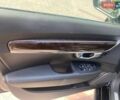 Чорний Вольво S90, об'ємом двигуна 1.97 л та пробігом 146 тис. км за 21500 $, фото 4 на Automoto.ua
