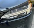 Чорний Вольво S90, об'ємом двигуна 2 л та пробігом 33 тис. км за 29900 $, фото 8 на Automoto.ua