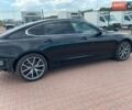 Чорний Вольво S90, об'ємом двигуна 1.97 л та пробігом 247 тис. км за 14600 $, фото 13 на Automoto.ua