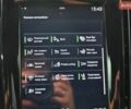 Черный Вольво С90, объемом двигателя 1.97 л и пробегом 255 тыс. км за 29999 $, фото 27 на Automoto.ua