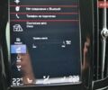 Черный Вольво С90, объемом двигателя 1.97 л и пробегом 255 тыс. км за 29999 $, фото 31 на Automoto.ua