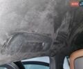 Чорний Вольво S90, об'ємом двигуна 1.97 л та пробігом 89 тис. км за 26250 $, фото 18 на Automoto.ua