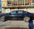 Чорний Вольво S90, об'ємом двигуна 1.97 л та пробігом 105 тис. км за 22900 $, фото 8 на Automoto.ua