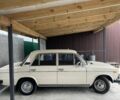 Чорний Вольво S90, об'ємом двигуна 1.97 л та пробігом 195 тис. км за 19100 $, фото 8 на Automoto.ua