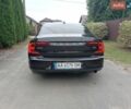 Чорний Вольво S90, об'ємом двигуна 1.97 л та пробігом 195 тис. км за 19100 $, фото 8 на Automoto.ua