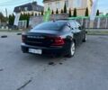 Черный Вольво С90, объемом двигателя 2 л и пробегом 155 тыс. км за 17052 $, фото 3 на Automoto.ua