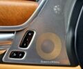 Черный Вольво С90, объемом двигателя 1.97 л и пробегом 112 тыс. км за 30900 $, фото 34 на Automoto.ua