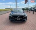 Чорний Вольво S90, об'ємом двигуна 1.97 л та пробігом 247 тис. км за 14600 $, фото 1 на Automoto.ua