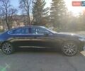 Чорний Вольво S90, об'ємом двигуна 1.97 л та пробігом 105 тис. км за 22900 $, фото 1 на Automoto.ua