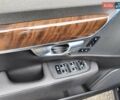 Чорний Вольво S90, об'ємом двигуна 1.97 л та пробігом 103 тис. км за 15900 $, фото 10 на Automoto.ua
