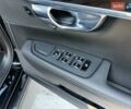 Вольво С90 2018 в Киеве на Automoto.ua Черный Вольво С90, объемом двигателя 1.97 л и пробегом 357 тыс. км за 21700 $, фото 17 на Automoto.ua