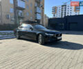 Черный Вольво С90, объемом двигателя 1.97 л и пробегом 132 тыс. км за 23500 $, фото 1 на Automoto.ua